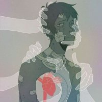 فولو باك ⁦❤️⁩ (@dark_m0n) Twitter profile photo