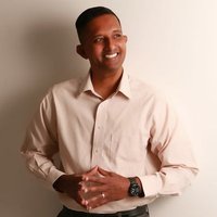 Dr. Vikaash Moosai (@dr_moosai) 's Twitter Profile Photo Dr. Vikaash Moosai (@dr_moosai) 's Twitter Profile Photo