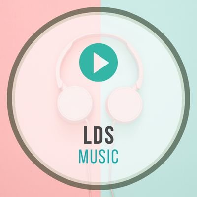 LDSMusic2's profile picture. Este no es un sitio oficial de La Iglesia de Jesucristo de los Santos de los Últimos Días. Por más información oficial visita https://t.co/7tmaG9MGlg