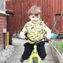 Sandra Traynor - @SandraTraynor5 - Twitter