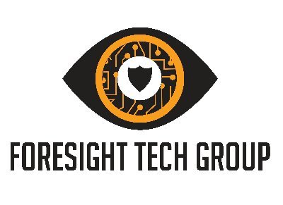 We are a customer centric cyber security solutions provider helping businesses meet their goals in a secure environment.