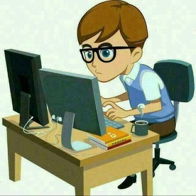 Full Stack Software developer (Java and Angular)