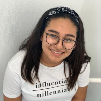 Adriana30083894's profile picture. Que más que ser feliz