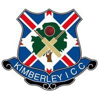 KimberleyICC Profile Picture