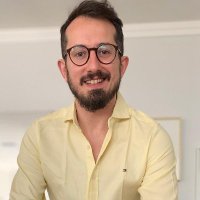 Lucas Trigo (@lucastrigo) 's Twitter Profile