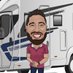 Shane - WeBuyAnyMotorcaravan.com (@webuymotorhomes) Twitter profile photo Shane - WeBuyAnyMotorcaravan.com (@webuymotorhomes) Twitter profile photo