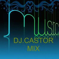 DJ.CASTORMIX(@CastorMix) 's Twitter Profile Photo