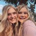 Lizzy Hart (@lizzyhart6) Twitter profile photo Lizzy Hart (@lizzyhart6) Twitter profile photo