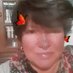Patricia (@patricia196254) Twitter profile photo Patricia (@patricia196254) Twitter profile photo