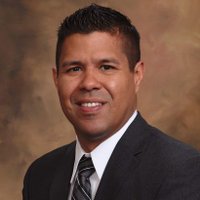 Hector O. Crespo Soto MD, FACS, RPVI(@HCrespoSotoMD) 's Twitter Profile Photo