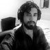 Ahmad (@ahmadwings) Twitter profile photo Ahmad (@ahmadwings) Twitter profile photo