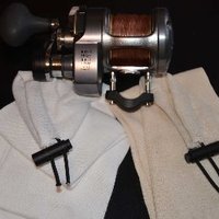 The Rod Sock (@rodsock) 's Twitter Profile