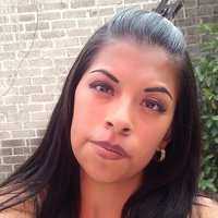 Jazmín Vega (@nancyjazmn19) 's Twitter Profile