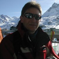 Nigel Douglas (@nigeldouglas9) 's Twitter Profile