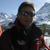 Nigel Douglas (@nigeldouglas9) Twitter profile photo