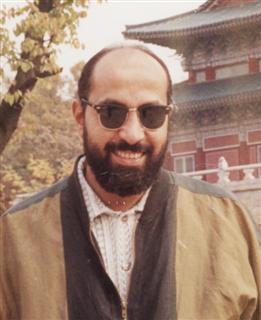 AhmedAalmokhtar's profile picture. An Engineer and a Dreamer