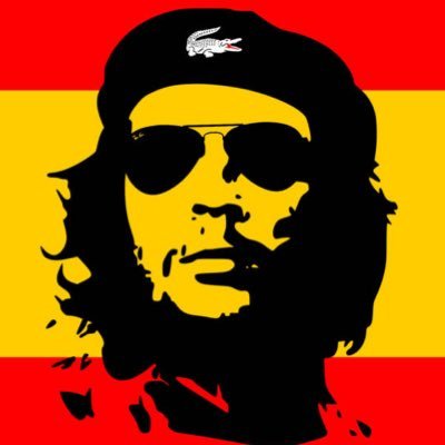 Ingeniero sin fronteras y con Ferrari en las venas.