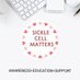 SICKLE CELL MATTERS 🇳🇬 (@sickle_matters) Twitter profile photo SICKLE CELL MATTERS 🇳🇬 (@sickle_matters) Twitter profile photo