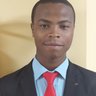 GiteiZakary's profile picture. A son of God, a student in the class of Jesus Christ. C. E. O, Heaven Wealth Group Holdings Ltd. 

Perspective; the air in the animal!