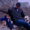 james labine - @twistedwhiteboy - Twitter