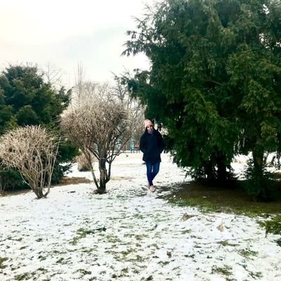 AlanisCubilla's profile picture. 21%⏳
✈🇪🇸 🇫🇷 🇬🇧 🇧🇪 🇳🇱 🇩🇪 🇨🇿 🇦🇹 🇭🇺 🇸🇰 🇮🇹 🇻🇦✈