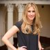 Dana Harris (@danaharrisatx) Twitter profile photo Dana Harris (@danaharrisatx) Twitter profile photo