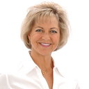 Lucy Buckner - @ucanflourish - Twitter