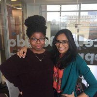 Reveal (@drinkreveal) 's Twitter Profile