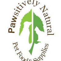 PAWSitively Natural (@pawsitivelynat) 's Twitter Profile