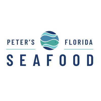 Fresh, quality seafood now shipping direct from the sea to the home chef! Peter Jarvis's Florida dockside retail store ships fish within hours of being caught.