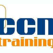 CCN Training1