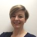 Suzanne Pitt (@suzannepitt3) Twitter profile photo Suzanne Pitt (@suzannepitt3) Twitter profile photo