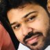 ANKUR BHADANA (@ankurbhadana984) Twitter profile photo ANKUR BHADANA (@ankurbhadana984) Twitter profile photo