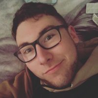 RobsonOBro (@robsonobro) 's Twitter Profile