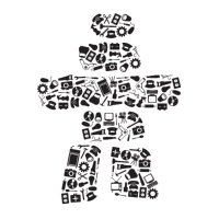 Skills Canada Nunavut (@skillsnunavut) 's Twitter Profile