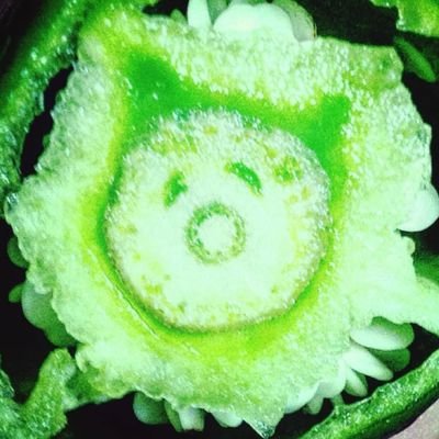 春日れむさんのプロフィール画像