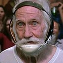 Steve Gooding - @lichow44 - Twitter