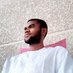 Usman Walinta (@uwalinta) Twitter profile photo Usman Walinta (@uwalinta) Twitter profile photo
