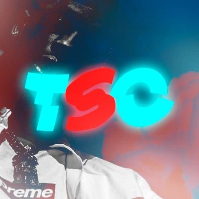 The best source of charts and sales about Travis Scott. | @TrvisScottNews | Fan Account