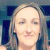 Nicola PATERSON (@nicolap20209823) Twitter profile photo Nicola PATERSON (@nicolap20209823) Twitter profile photo