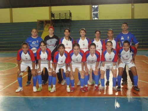 Futebol Feminino de São Carlos S.P Fone ( 16 ) 3412-8787 CEL 99703-3899 Vivo 98207-5958 Tim