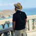 Cristian Larios (@crisalexlario96) Twitter profile photo Cristian Larios (@crisalexlario96) Twitter profile photo