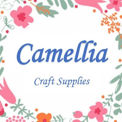 CamelliaBeadsUK Profile Picture
