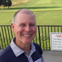 David Hadfield (@davidhadfield1) 's Twitter Profile