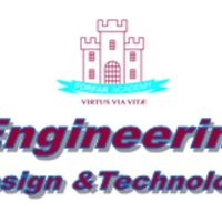 Forfar Acad Tech_Ed (@fatech_ed) 's Twitter Profile Photo Forfar Acad Tech_Ed (@fatech_ed) 's Twitter Profile Photo