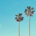 Guess Where, Win $100 💰 (@guesslocation) Twitter profile photo Guess Where, Win $100 💰 (@guesslocation) Twitter profile photo