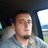 greg morgan (@dunrytcustoms) Twitter profile photo