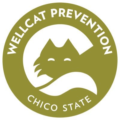 WellCat Prevention strives to engage, enable, and empower students to make healthy choices, especially in areas where alcohol and substance misuse is a concern.