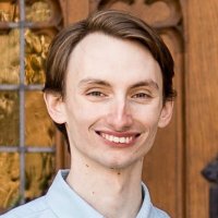 Carson J Bryant (@carsonjbryant) 's Twitter Profile