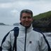 Juanjo Dalama (@dalamajuanjo) Twitter profile photo Juanjo Dalama (@dalamajuanjo) Twitter profile photo